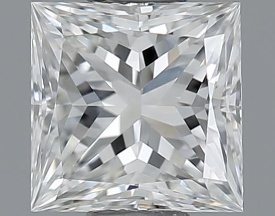 Princess Diamond image
