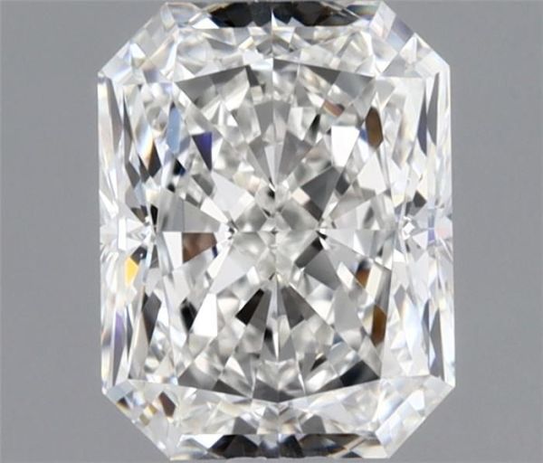 Radiant Diamond image