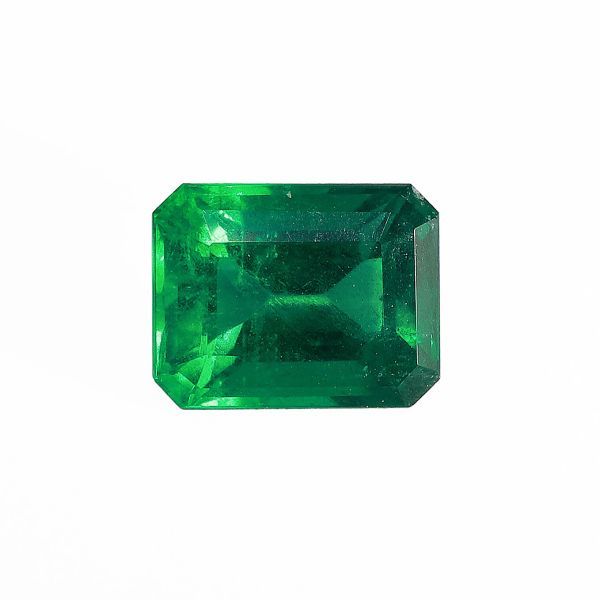 Emerald Gemstone image