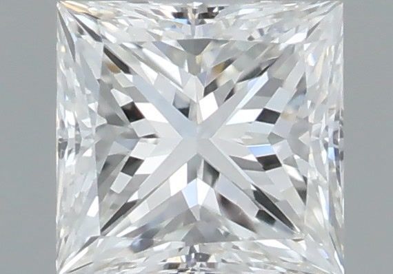 Princess Diamond image