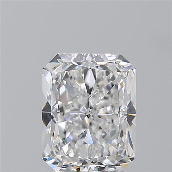Radiant Diamond image