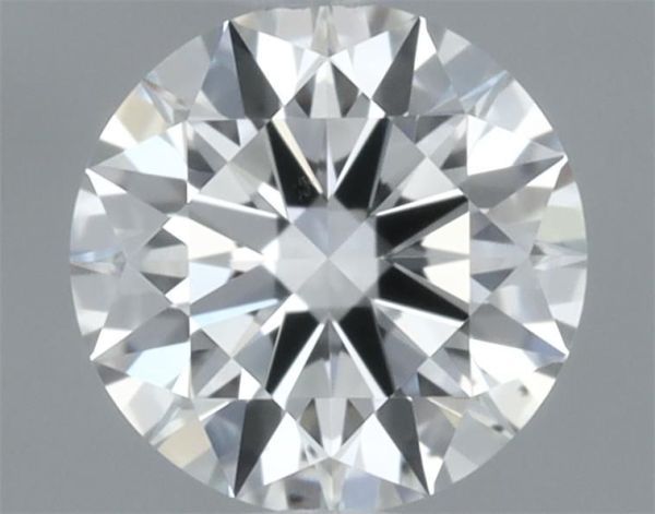 Round Diamond image