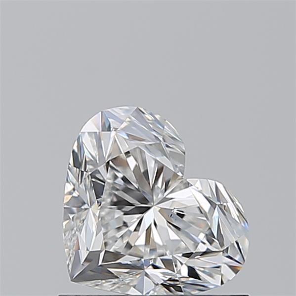 Heart Diamond image