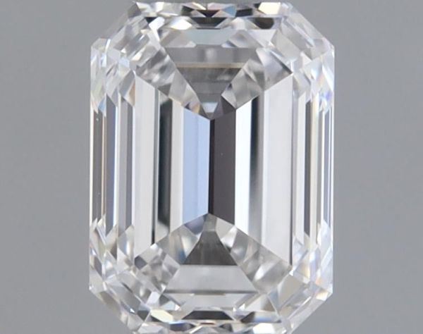 Emerald Diamond image