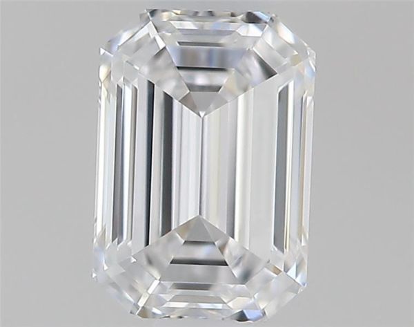 Emerald Diamond image