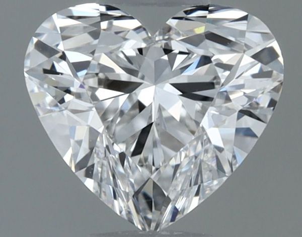Heart Diamond image