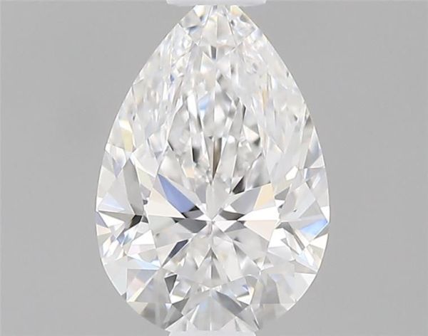 Pear Diamond image