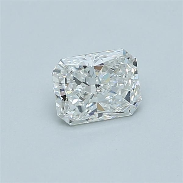 Radiant Diamond image