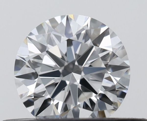 Round Diamond image