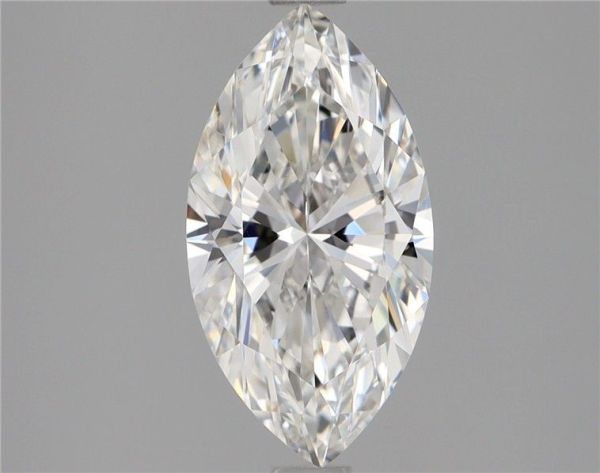 Marquise Diamond image