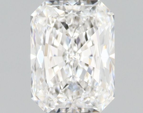 Radiant Diamond image