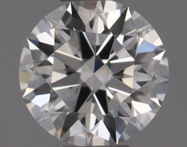 Round Diamond image
