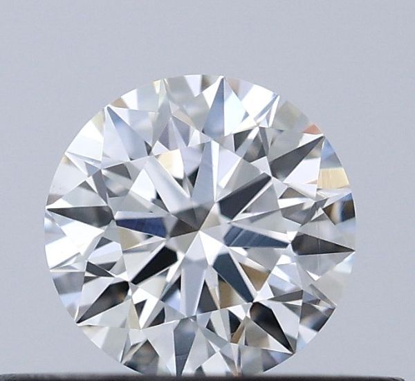 Round Diamond image