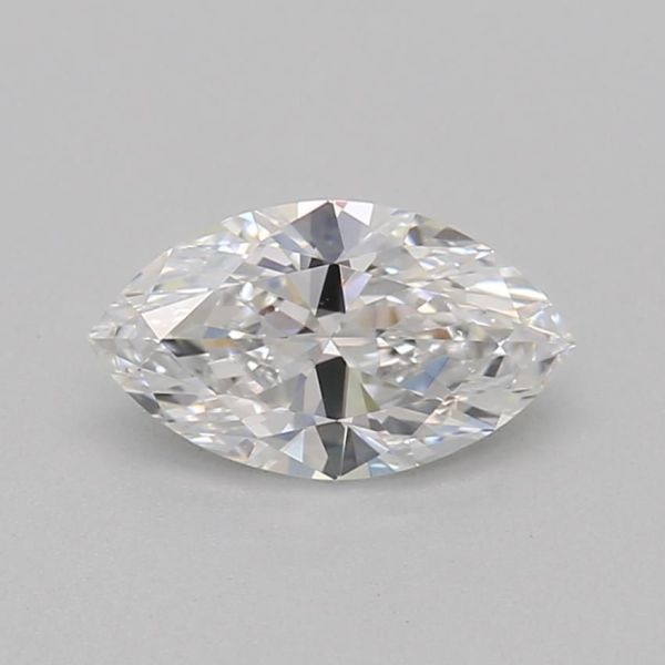 Marquise Lab-Grown Diamond image