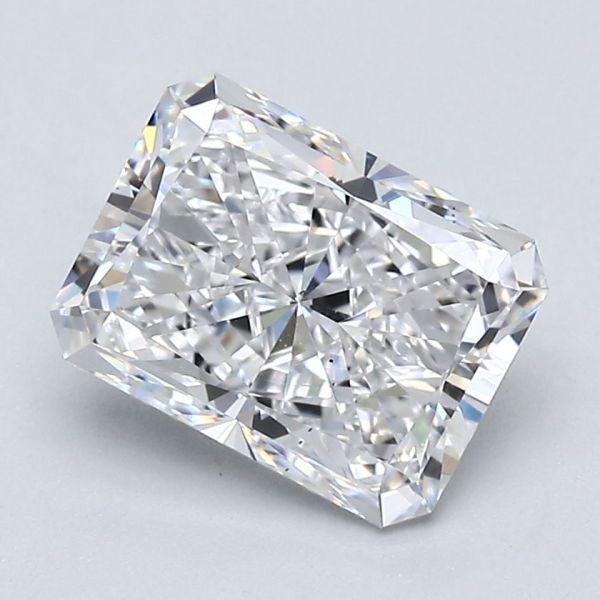 Radiant Diamond image