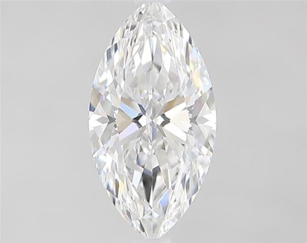 Marquise Diamond image