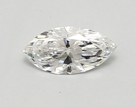 Marquise Lab-Grown Diamond image