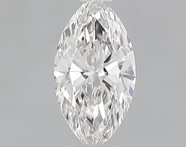 Marquise Lab-Grown Diamond image