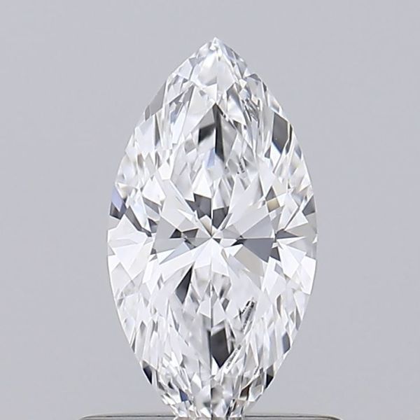 Marquise Lab-Grown Diamond image