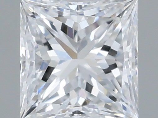 Princess Diamond image