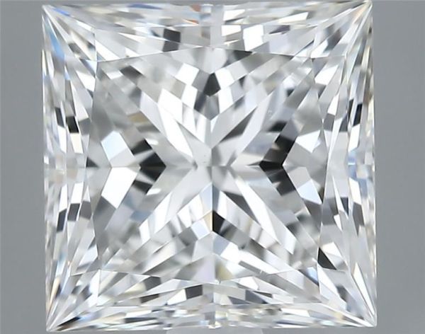 Princess Diamond image