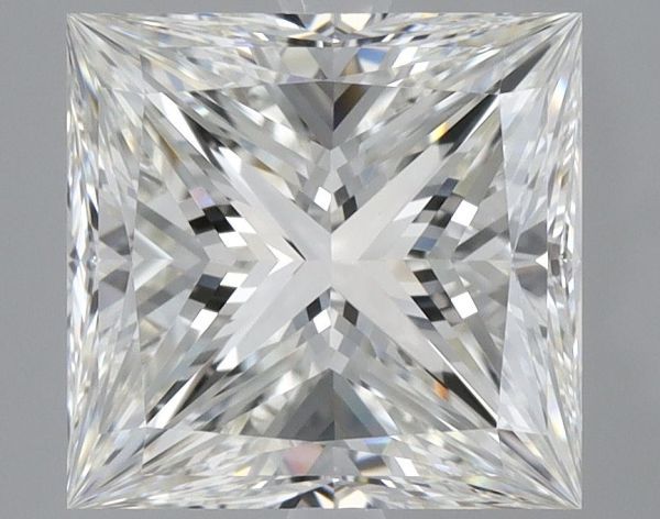 Princess Diamond image