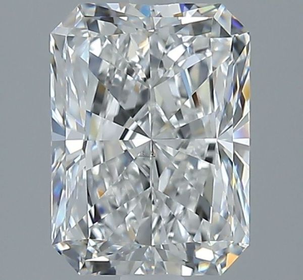 Radiant Diamond image