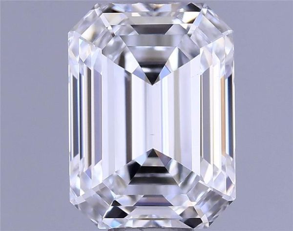 Emerald Diamond image