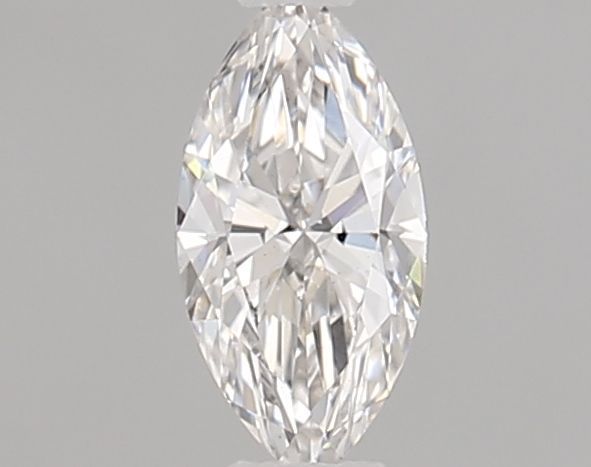 Marquise Lab-Grown Diamond image
