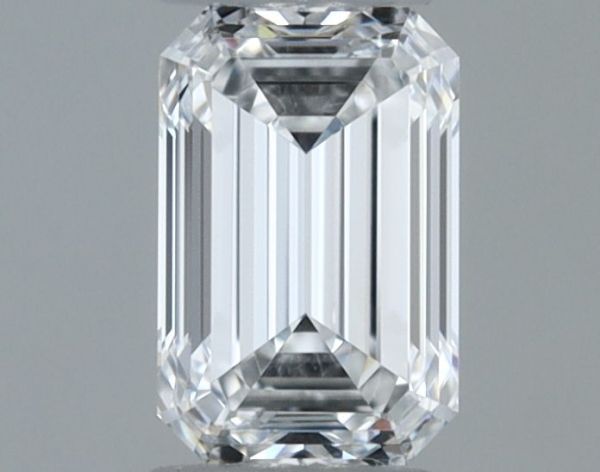 Emerald Diamond image