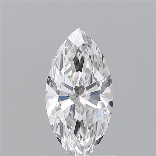 Marquise Diamond image