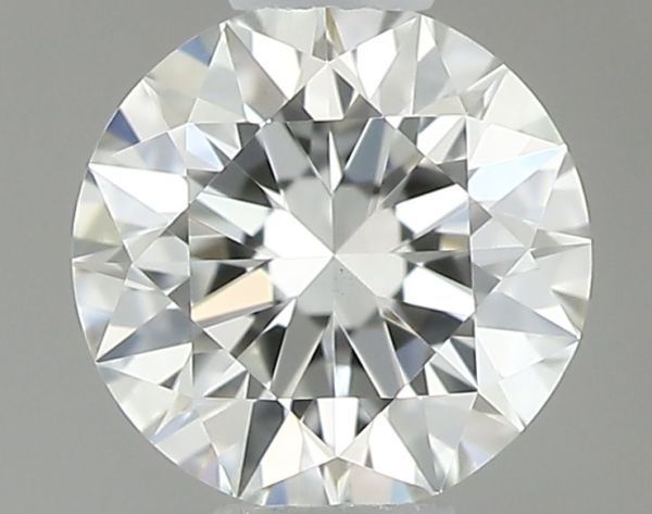 Round Diamond image
