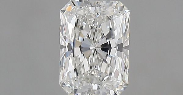 Radiant Diamond image