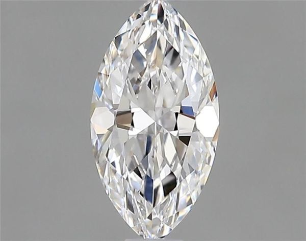 Marquise Diamond image