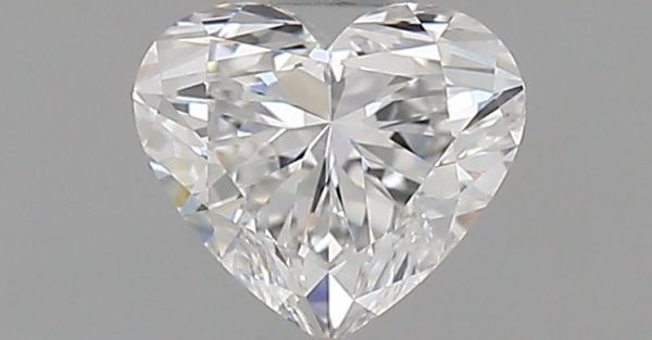 Heart Diamond image