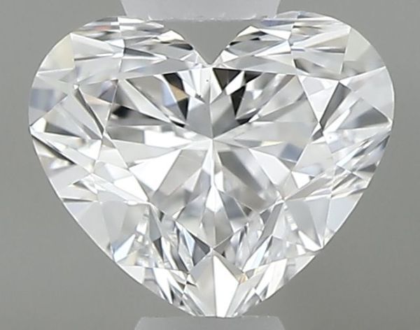 Heart Diamond image