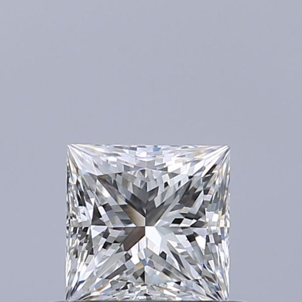 Princess Diamond image