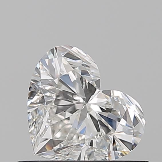 Heart Diamond image