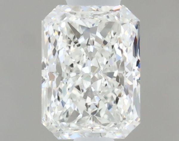 Radiant Diamond image