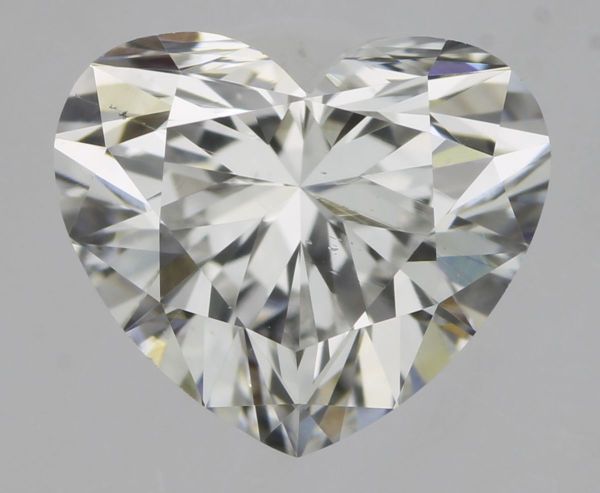 Heart Diamond image