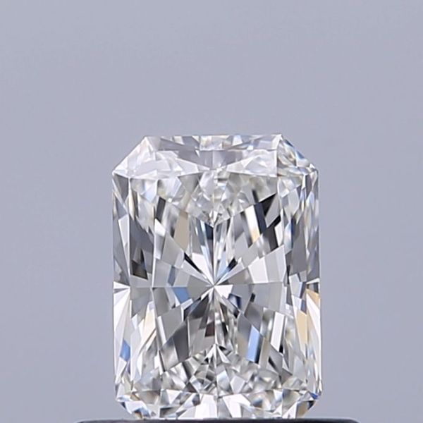 Radiant Diamond image
