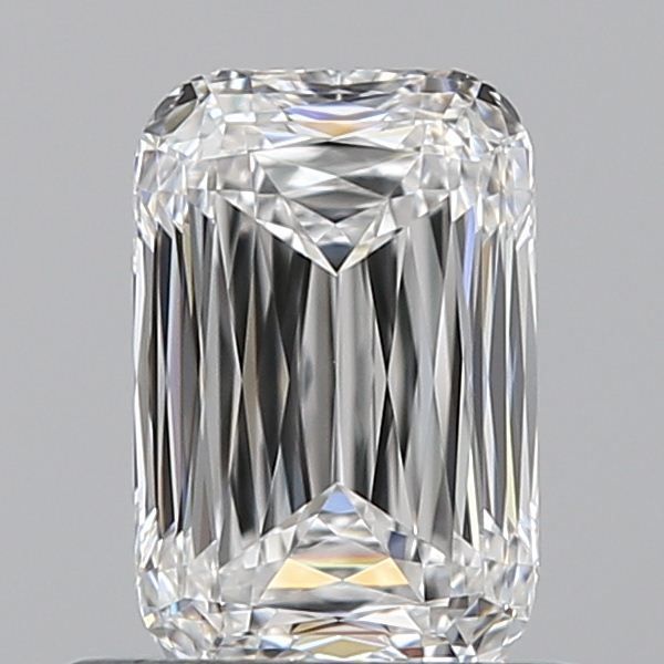 Radiant Diamond image