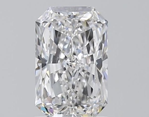 Radiant Diamond image