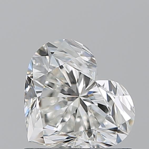 Heart Diamond image