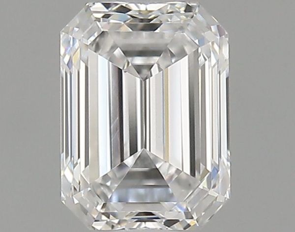 Emerald Diamond image