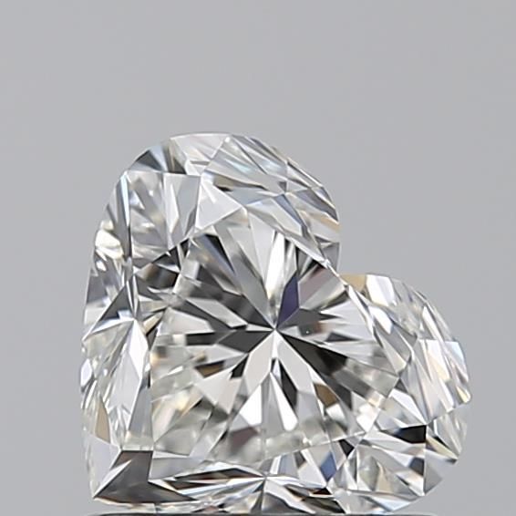 Heart Diamond image