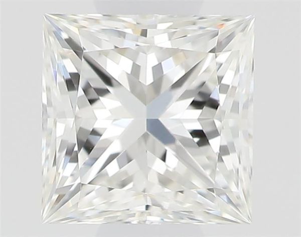 Princess Diamond image