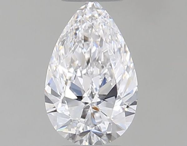 Pear Diamond image