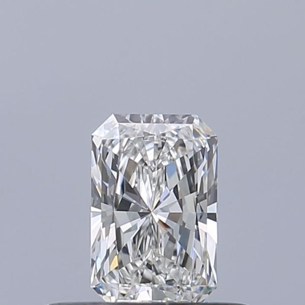 Radiant Diamond image