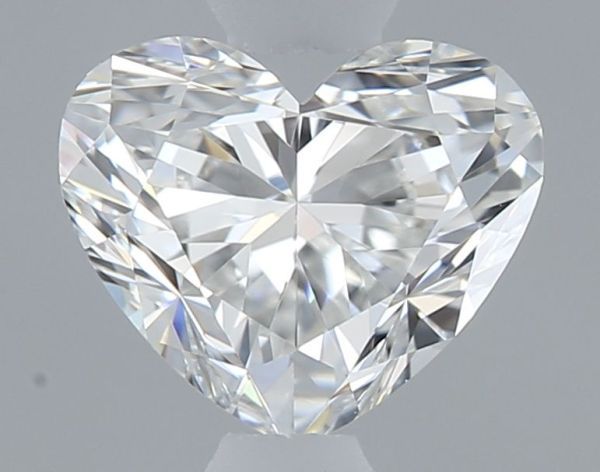 Heart Diamond image
